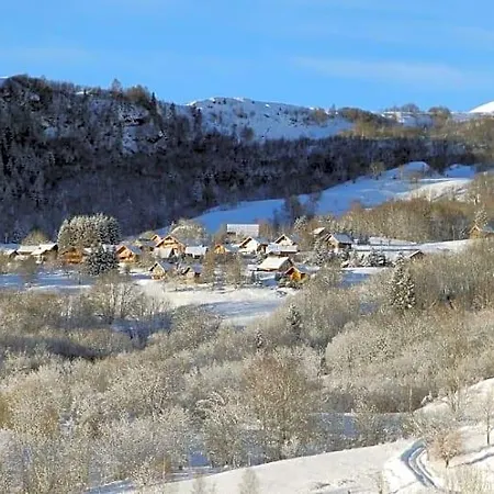 Adonis Les Terrasses Des Bottières By Olydea 3*