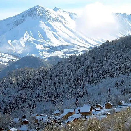 Appart hôtel Adonis Les Terrasses Des Bottières By Olydea 3*
